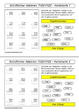 Karteikarten schriftlich addieren 4+4-2.pdf